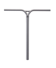 Load image into Gallery viewer, Claudius Vertesi Sig Titanium Bar- Tit