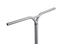 Load image into Gallery viewer, Claudius Vertesi Sig Titanium Bar- Tit