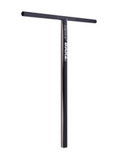 Load image into Gallery viewer, Core Halfbarz Titanium Bars