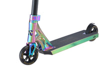 Load image into Gallery viewer, Sacrifice V2 Akashi 115 Complete Scooter Neo