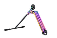 Load image into Gallery viewer, Sacrifice V2 Akashi 115 Complete Scooter Neo