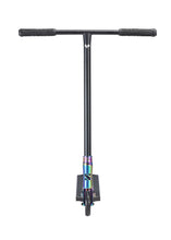 Load image into Gallery viewer, Sacrifice V2 Akashi 115 Complete Scooter Neo