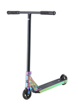 Load image into Gallery viewer, Sacrifice V2 Akashi 115 Complete Scooter Neo