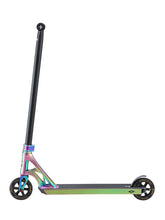 Load image into Gallery viewer, Sacrifice V2 Akashi 115 Complete Scooter Neo