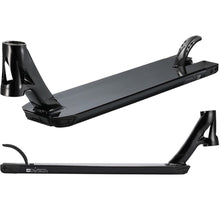 Load image into Gallery viewer, Blunt Envy AOS Ace of Spades V4 LTD XL Deck - Black