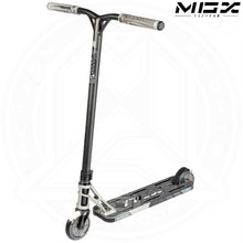 Load image into Gallery viewer, MGP MGX T1 - TEAM 5.0" - PROPANE Complete Scooter