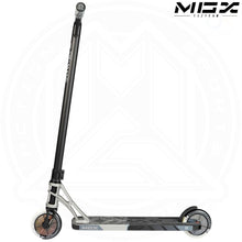 Load image into Gallery viewer, MGP MGX T1 - TEAM 5.0" - PROPANE Complete Scooter