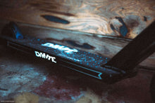 Load image into Gallery viewer, AO Scooter Dante Hutchinson Signature Pro Complete black/burnt