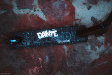 Load image into Gallery viewer, AO Scooter Dante Hutchinson Signature Pro Complete black/burnt