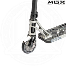 Load image into Gallery viewer, MGP MGX T1 - TEAM 5.0" - PROPANE Complete Scooter