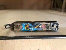 Load image into Gallery viewer, Fasen Vincent deck and parts kit
