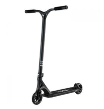 Load image into Gallery viewer, DRONE ICON 1 COMPLETE SCOOTER - BLACK
