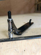 Load image into Gallery viewer, Fasen Vincent deck and parts kit