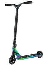 Load image into Gallery viewer, DRONE ICON 1 COMPLETE SCOOTER - NEOCHROME