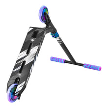 Load image into Gallery viewer, CORE CB1 Mini complete scooter