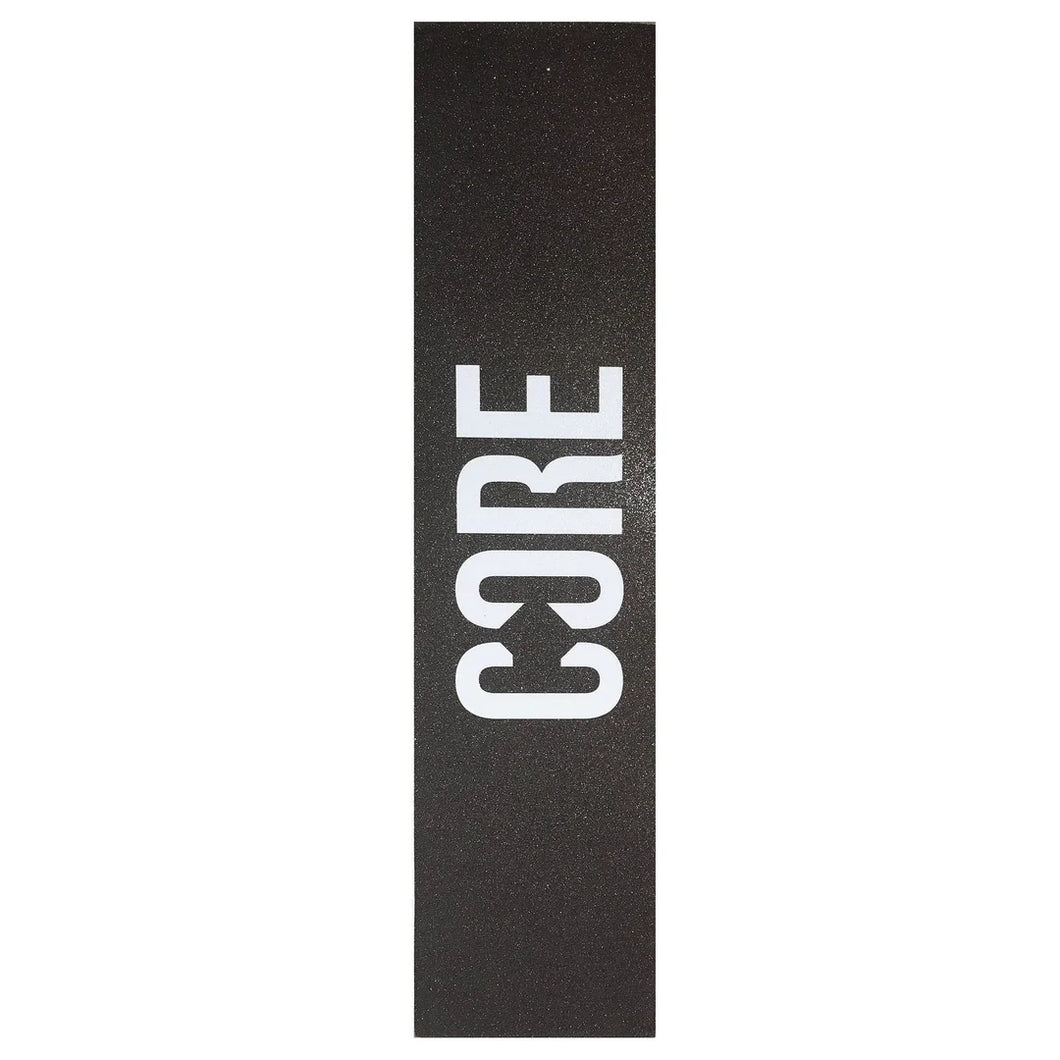 Core Classic Griptape Black