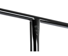Load image into Gallery viewer, Ethic Tenacity V2 Bars 770mm - HIC - Black Mirror