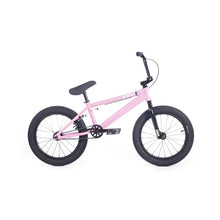 Load image into Gallery viewer, 2025 Cult Juvenile 16” Bike - Black