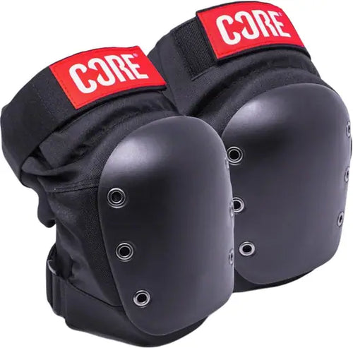 CORE protection street pro knee pads