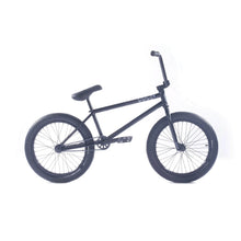 Load image into Gallery viewer, 2027 Cult Control 20.75” bike