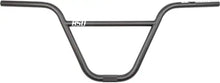 Load image into Gallery viewer, BSD Raider Bar 29”x 10” Flat Black