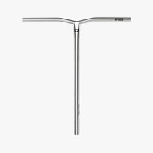 Load image into Gallery viewer, Core Apollo V2 Titanium Bars Raw HIC/SCS