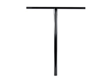 Load image into Gallery viewer, Ethic Tenacity V2 Bars 770mm - HIC - Black Mirror