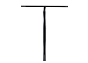 Ethic Tenacity V2 Bars 770mm - HIC - Black Mirror