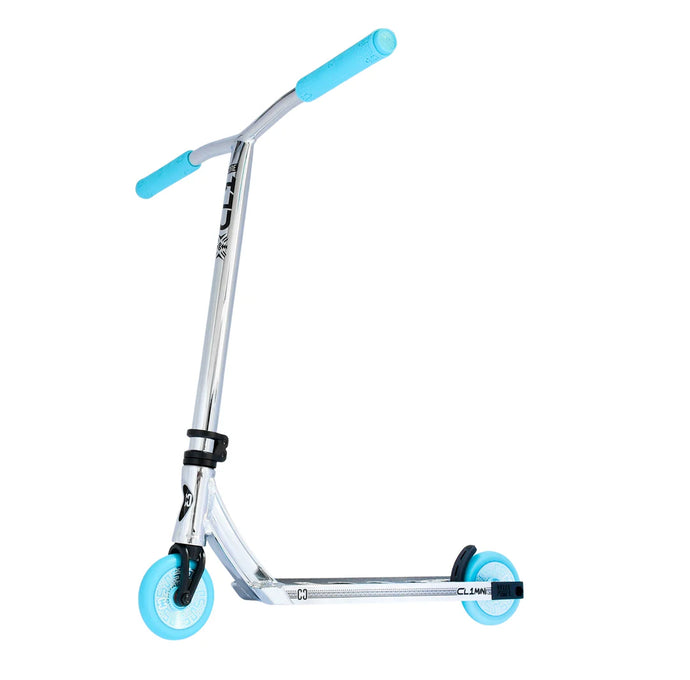 CORE Mini CL1 complete scooter