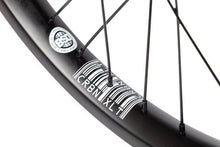 Load image into Gallery viewer, BSD CRBN-XLT Revolution v1.5 -rear wheel