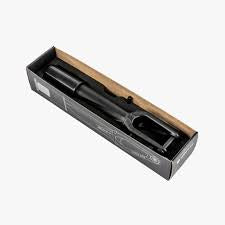 Ethic DTC Merrow V3 HIC Scooter Fork