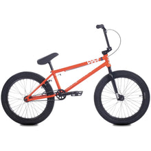 Load image into Gallery viewer, 2027 Cult Gateway 20.5” bike