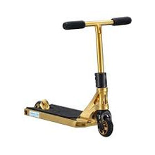 Load image into Gallery viewer, BLUNT Finger scooter AOSV6