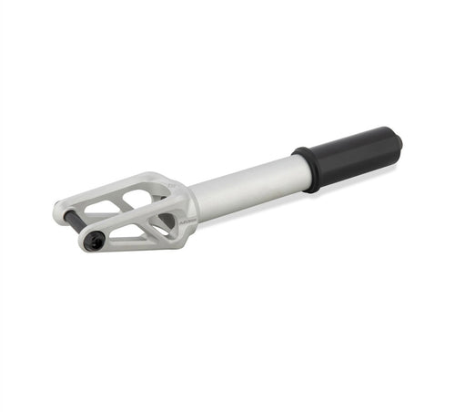 Drone Aeon 3 Feather-Light Fork – Silver – IHC