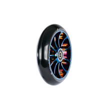 Load image into Gallery viewer, Ethic Atlas wheel 110mm