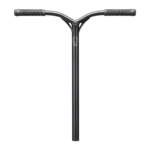 Blunt Bull bars 650mm