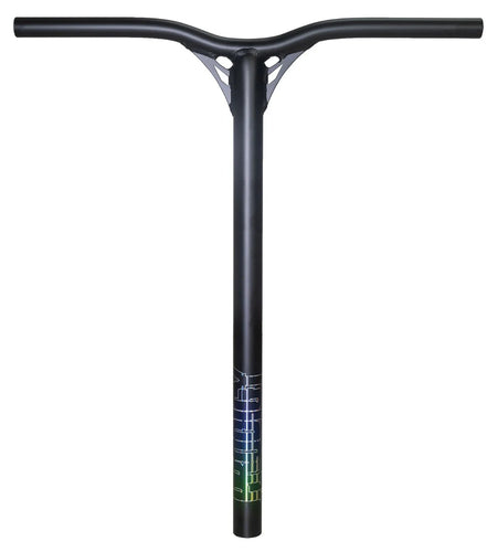 Blunt prodigy s9 620mm bars