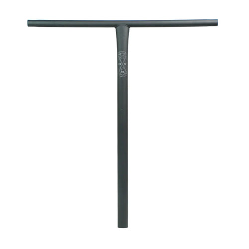 Root Industries Chromolite T-bar