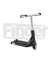 Load image into Gallery viewer, BLUNT Finger scooter AOSV6