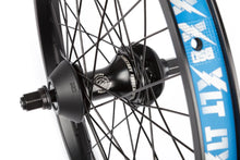 Load image into Gallery viewer, BSD XLT Revolution v1.5 rear wheel