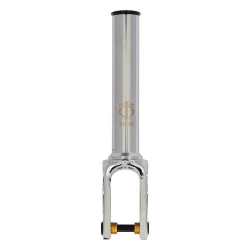 OATH SHADOW SCS FORK - SILVER