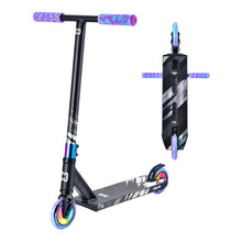 Load image into Gallery viewer, CORE CB1 Mini complete scooter