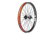 Load image into Gallery viewer, BSD CRBN-XLT Front street pro- front wheel- brakeless