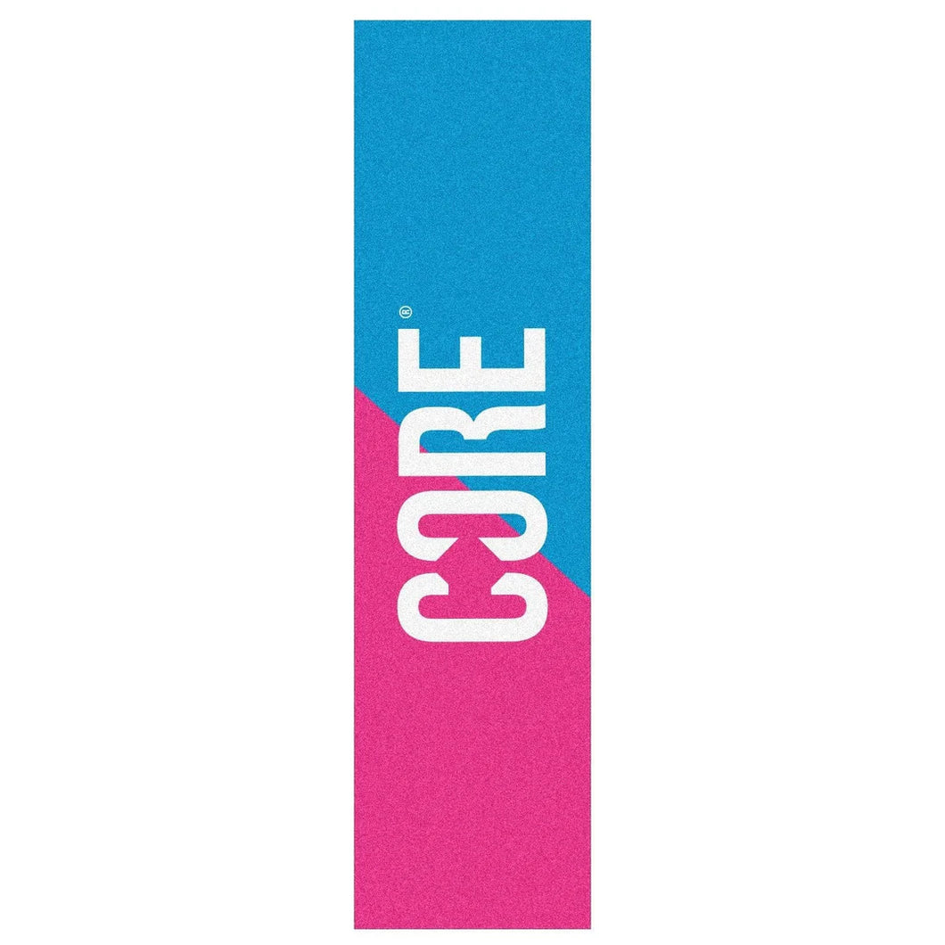 Core Classic Griptape Refresher pink/blue