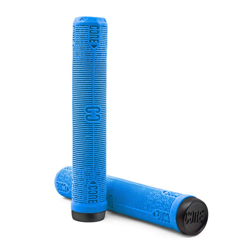 Core skinny boy grips 170mm