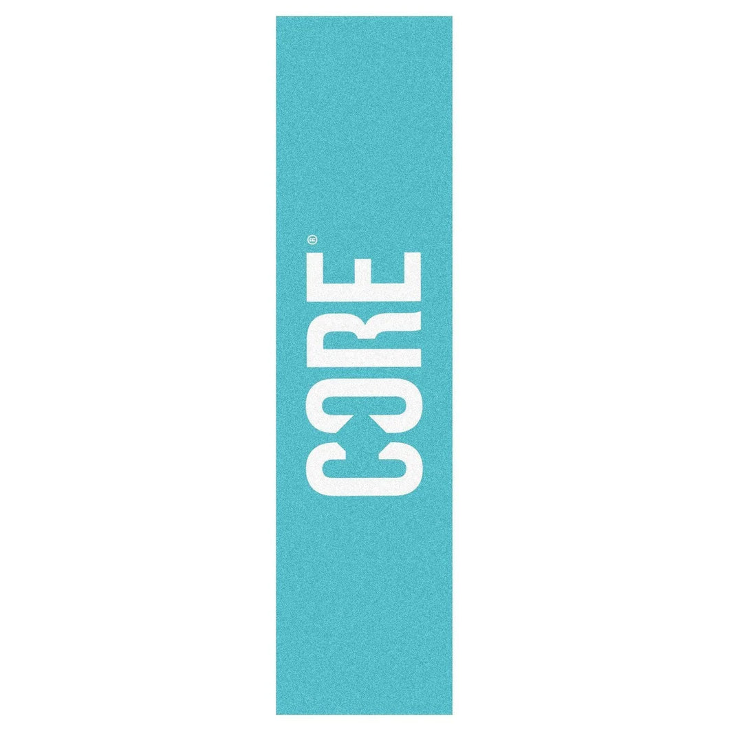 Core Classic Griptape Teal