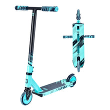 Load image into Gallery viewer, CORE CB1 Mini complete scooter