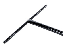 Load image into Gallery viewer, Ethic Tenacity V2 Bars 770mm - HIC - Black Mirror