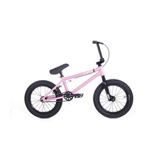 Load image into Gallery viewer, 2027 Cult juvenile 16” bike 16.5”