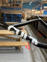 Load image into Gallery viewer, Cult Crew Juvi bars- black 8”